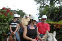  2007-12-10 16.15.35.JPG 
